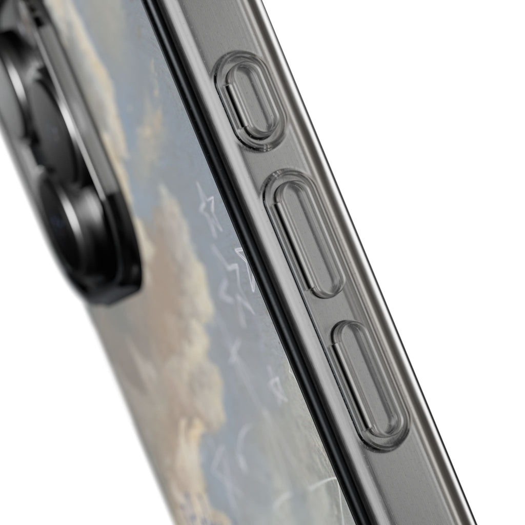 Stars Phone Case