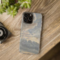 Stars Phone Case