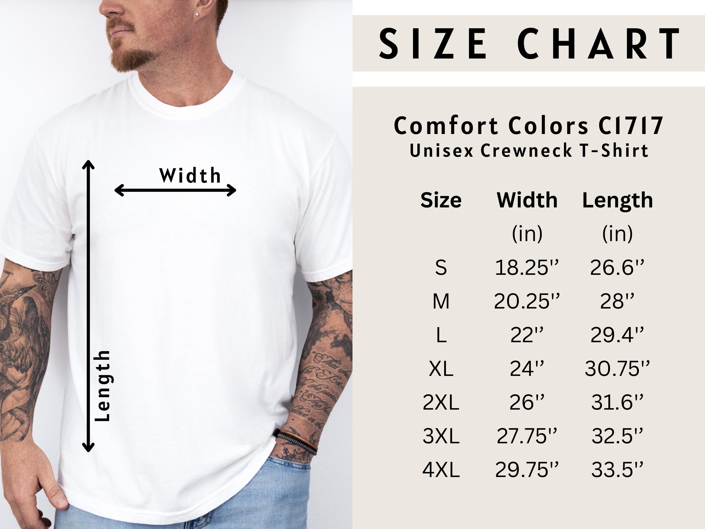 Faith Over Fear Christian Short Sleeve Tee