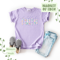 Childlike Faith Youth Tee