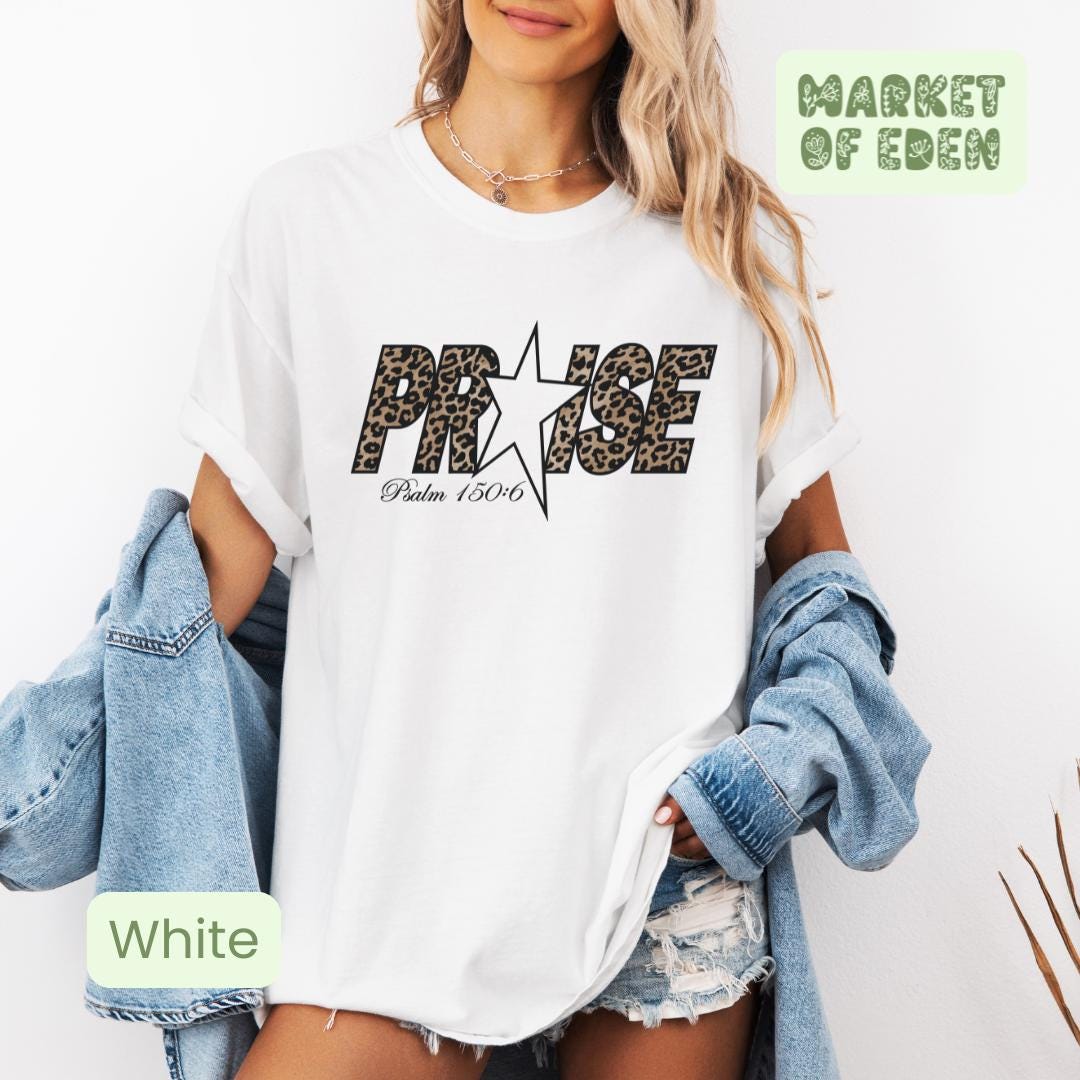 Y2K Praise